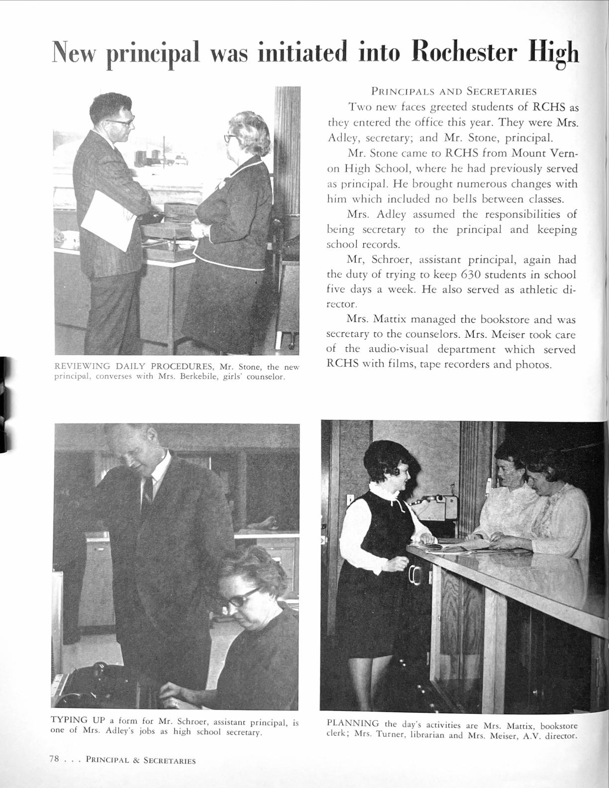 MR 1969 R 70 79 Page9