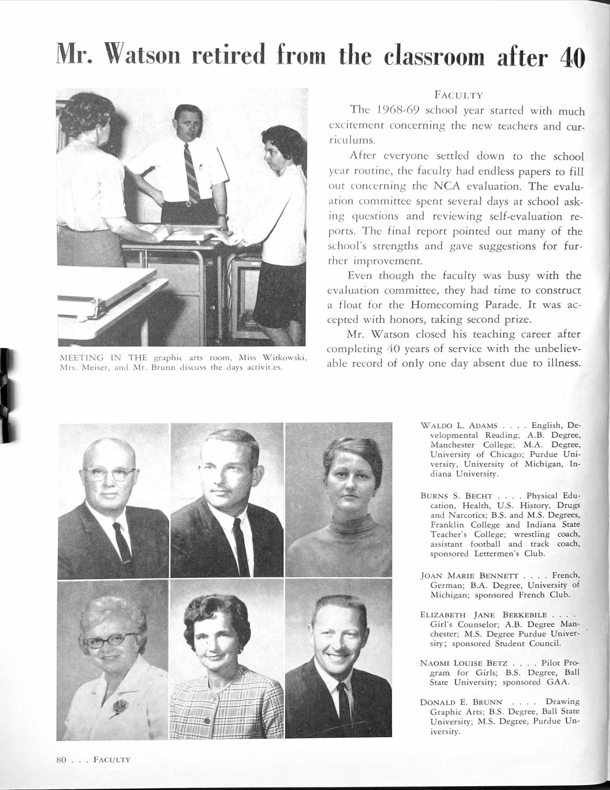 MR 1969 R 80 90 Page1