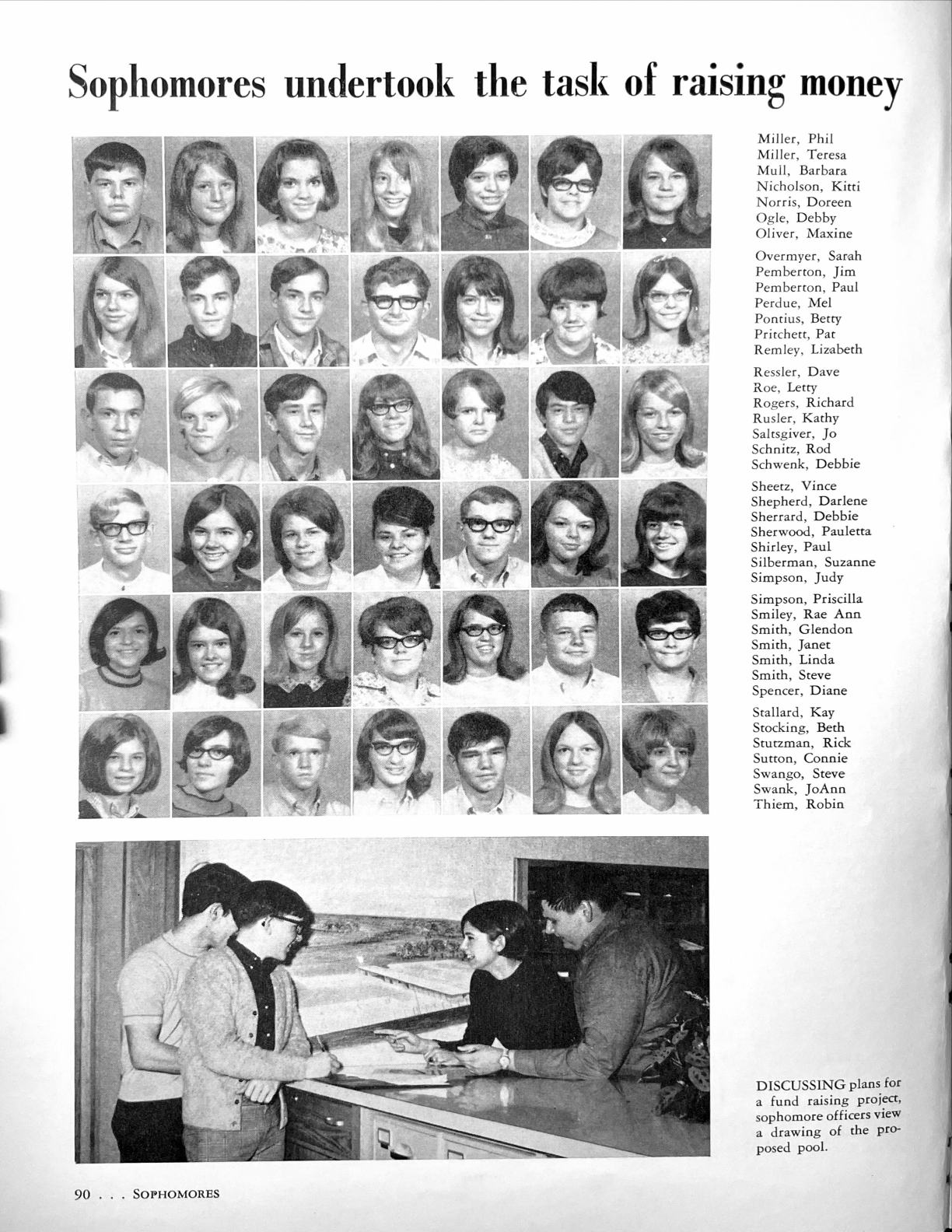 MR 1969 R 80 90 Page11