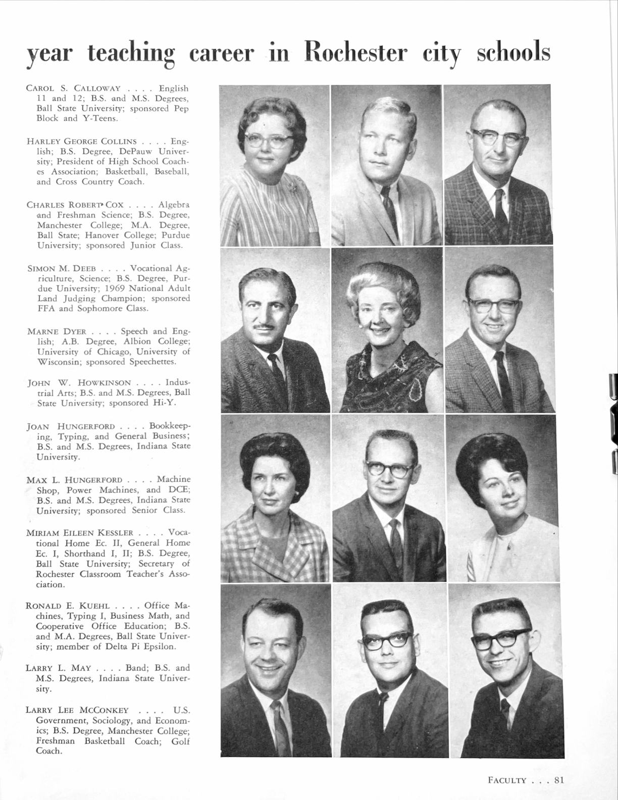 MR 1969 R 80 90 Page2