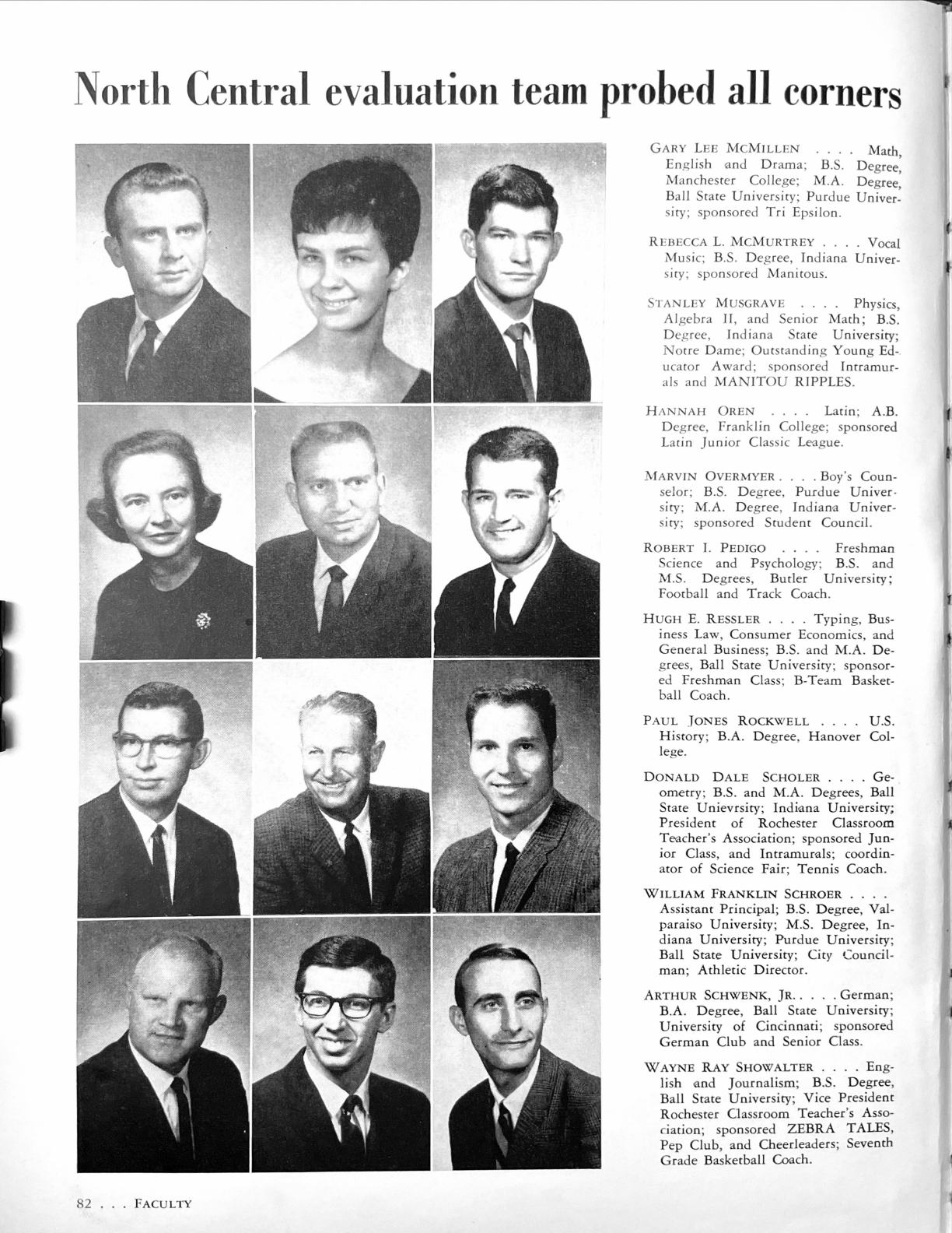 MR 1969 R 80 90 Page3