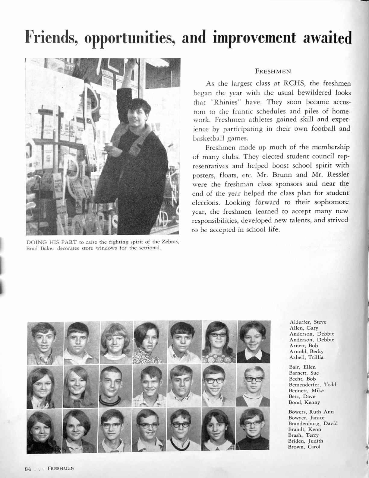 MR 1969 R 80 90 Page5