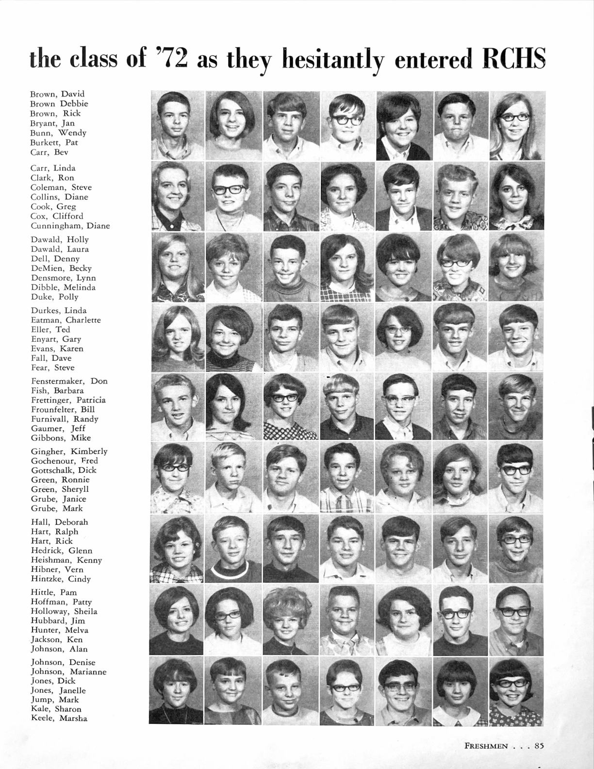 MR 1969 R 80 90 Page6