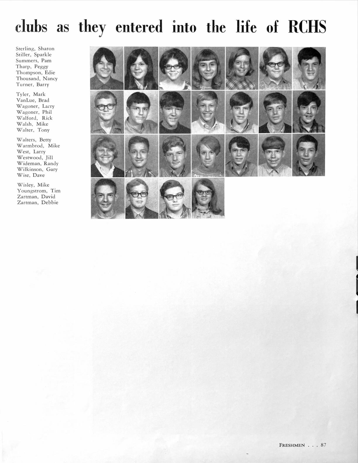 MR 1969 R 80 90 Page8