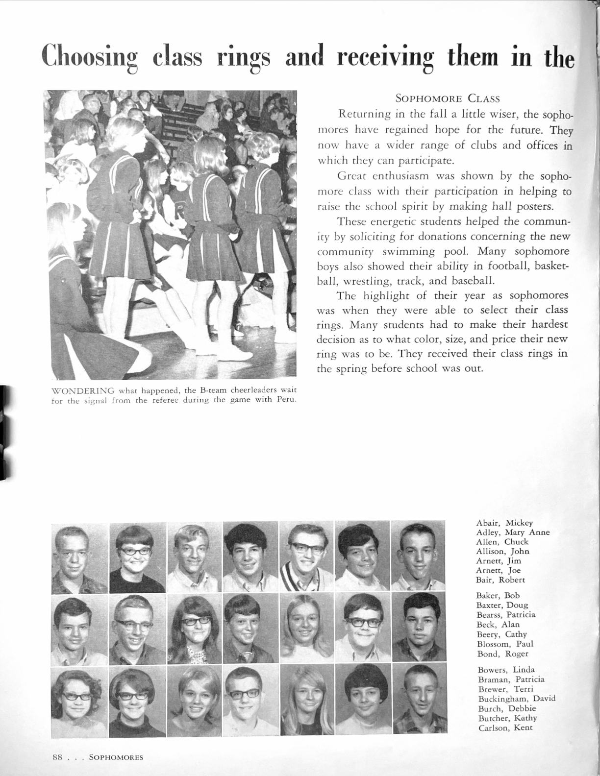 MR 1969 R 80 90 Page9