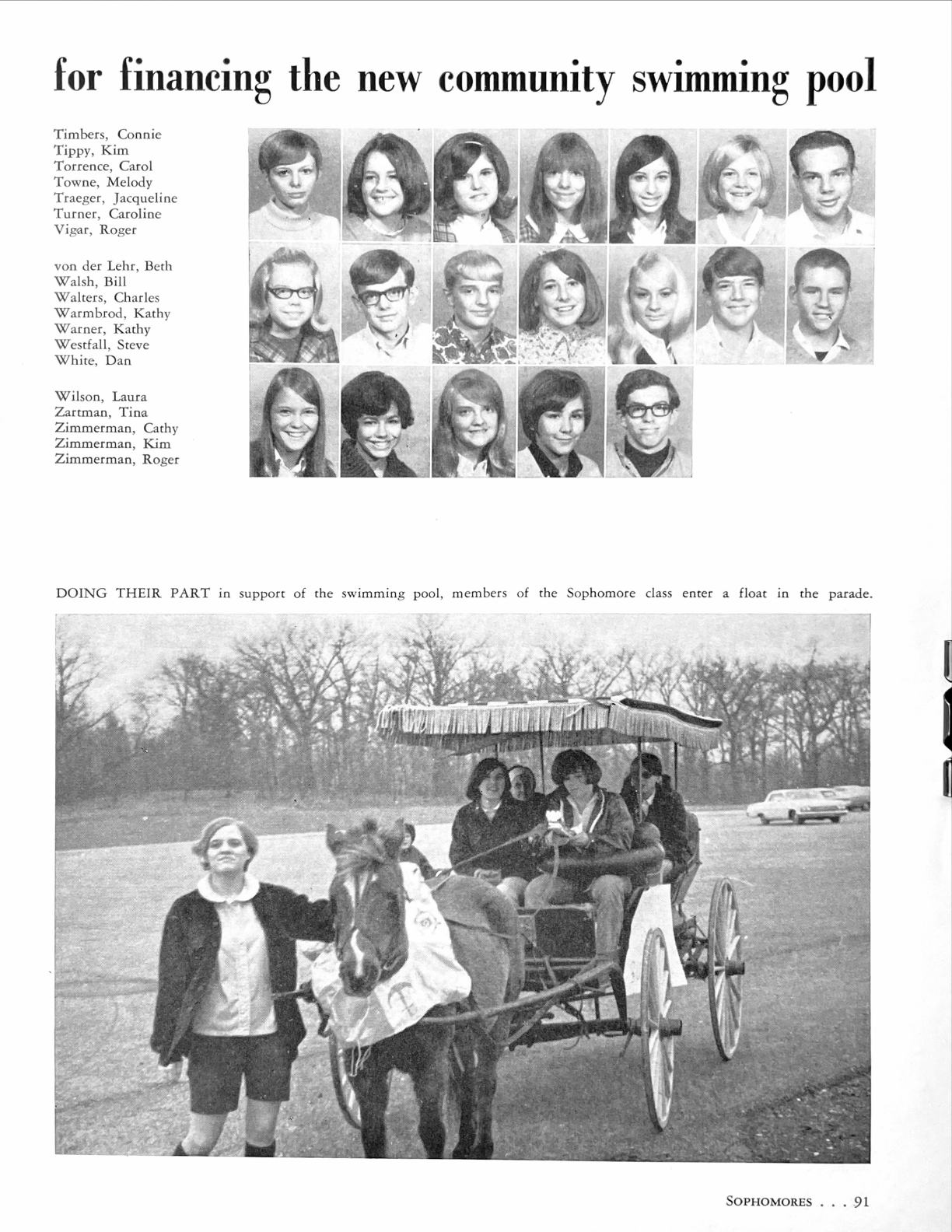 MR 1969 R 91 99 Page1