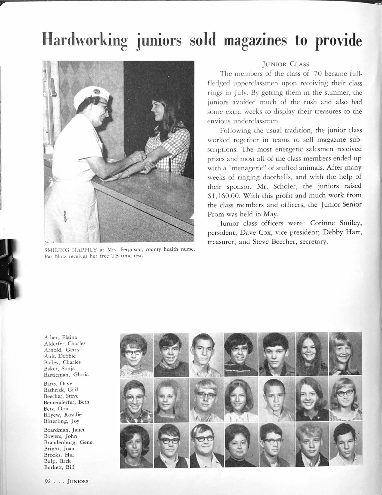 MR 1969 R 91 99 Page2