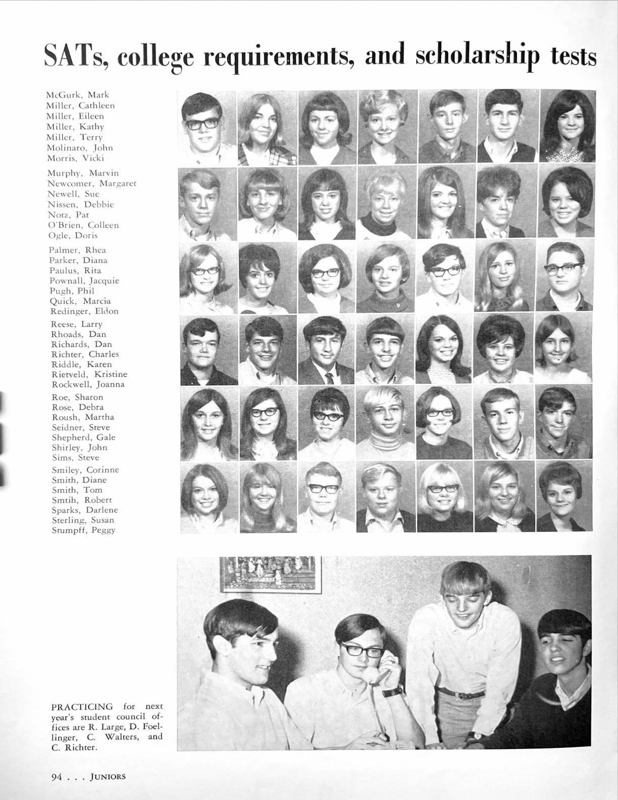 MR 1969 R 91 99 Page4