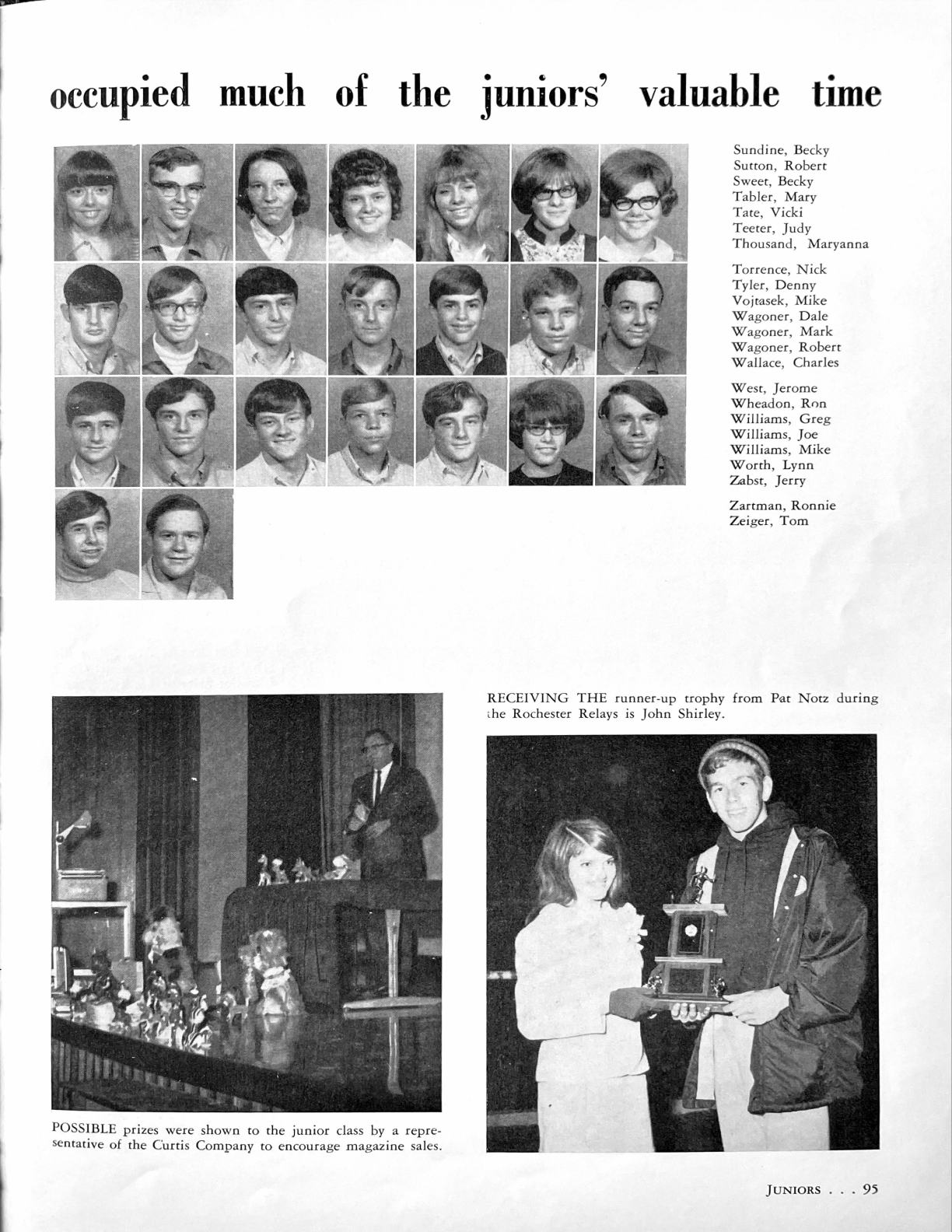MR 1969 R 91 99 Page5