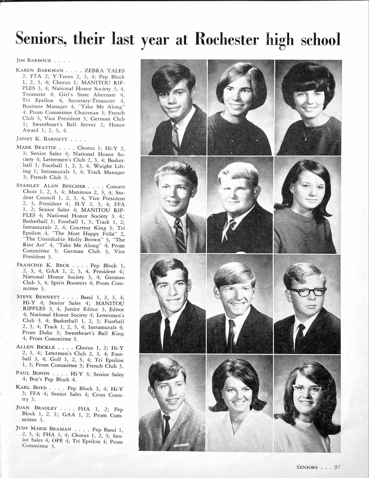 MR 1969 R 91 99 Page7