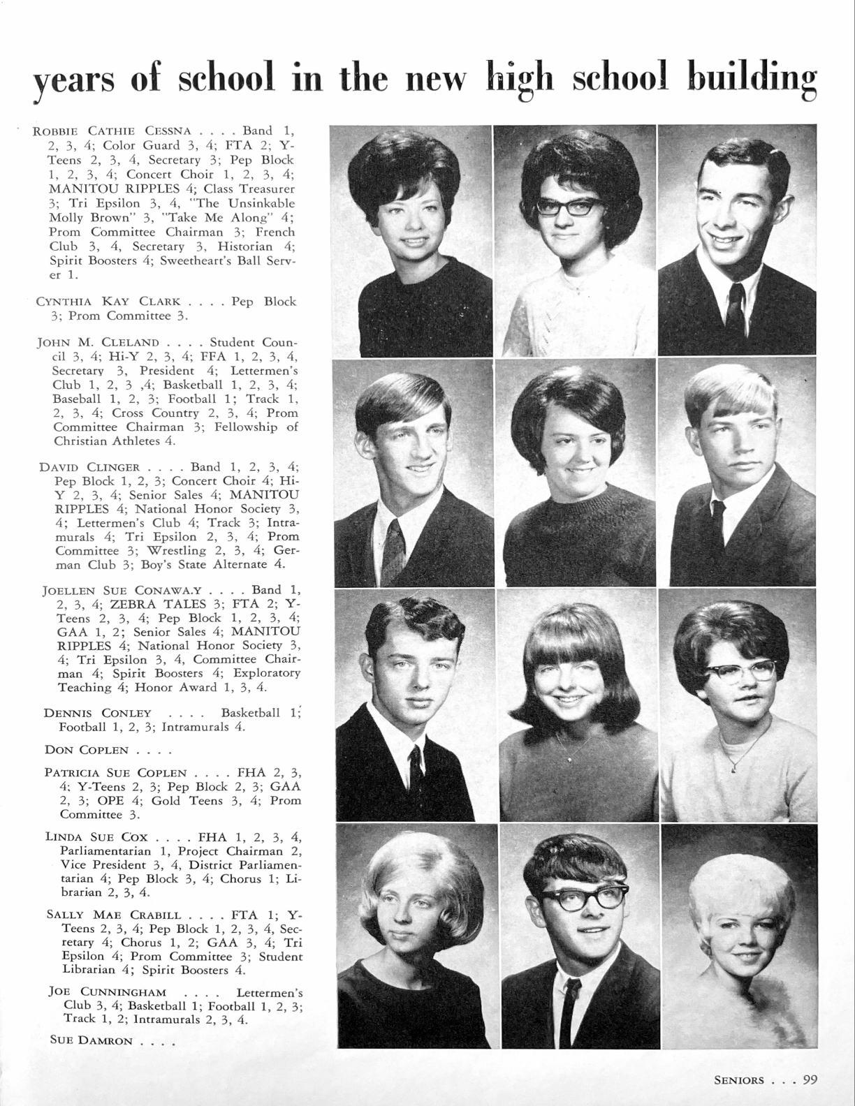 MR 1969 R 91 99 Page9