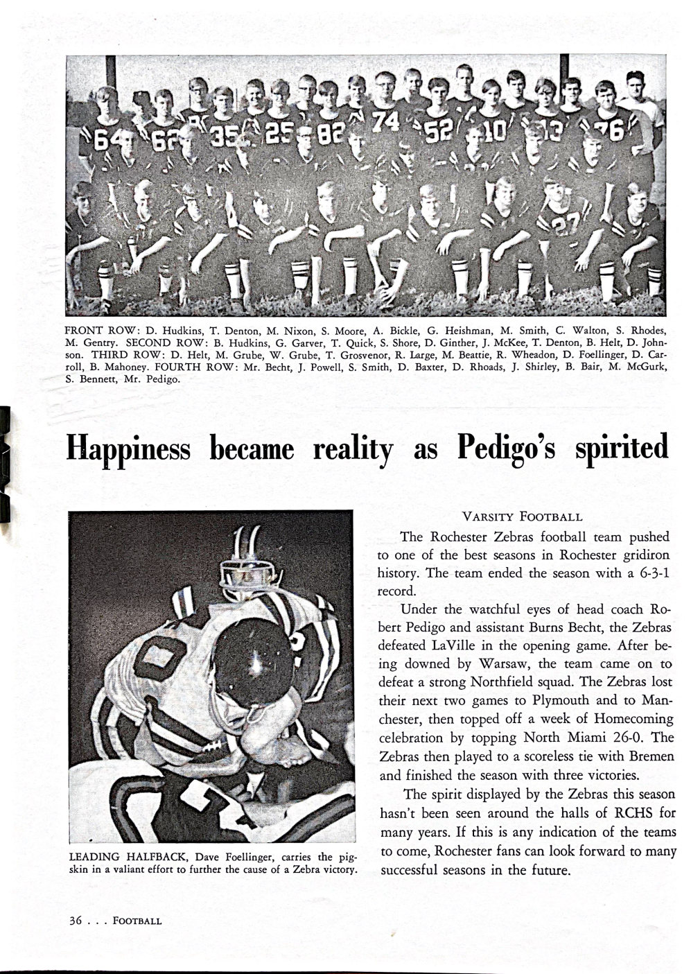 MR 1969 30 39 Page7