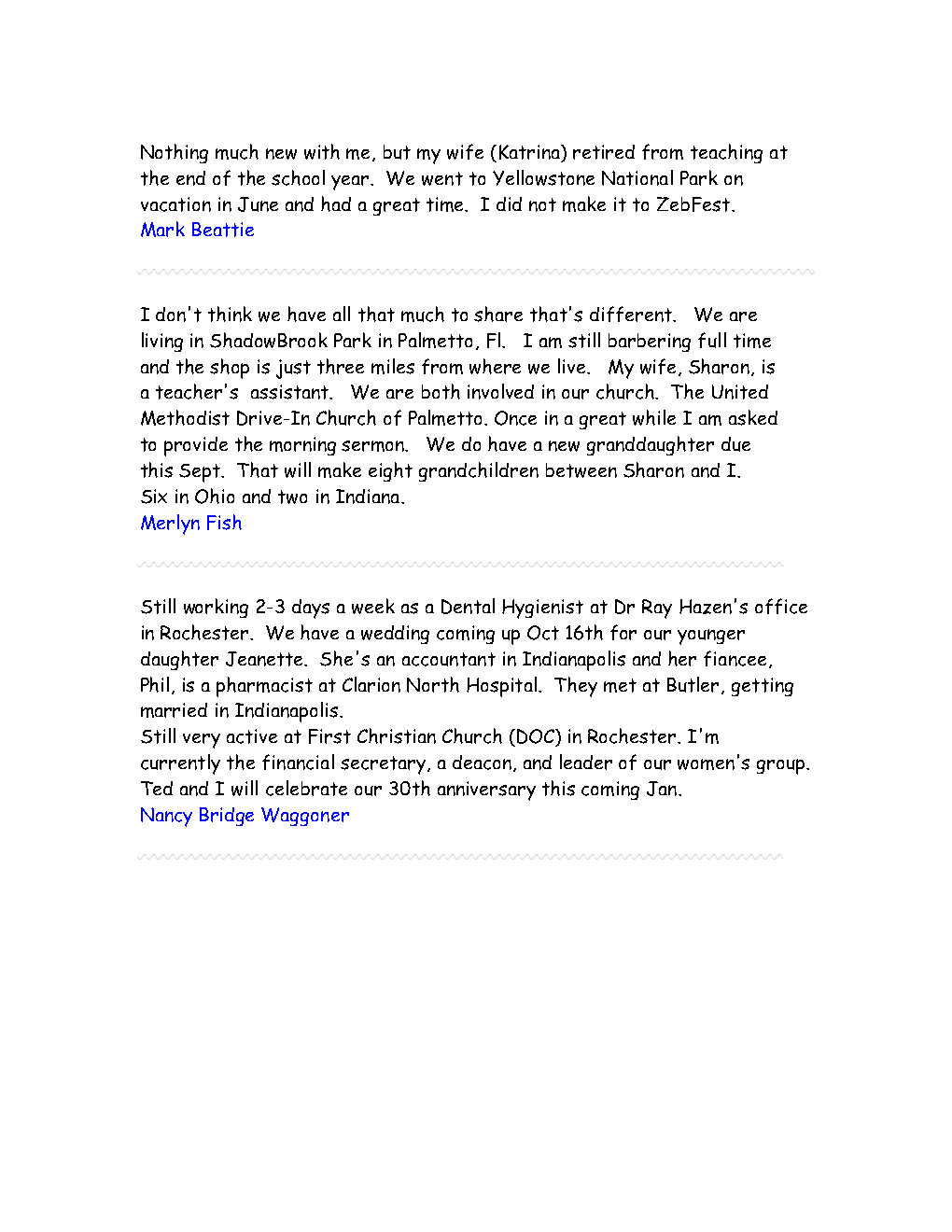 2010 August Newsletter Page8