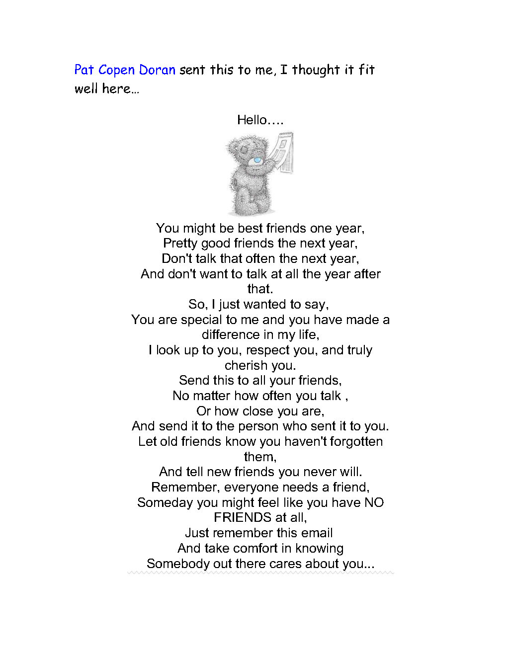 2010 August Newsletter Page9