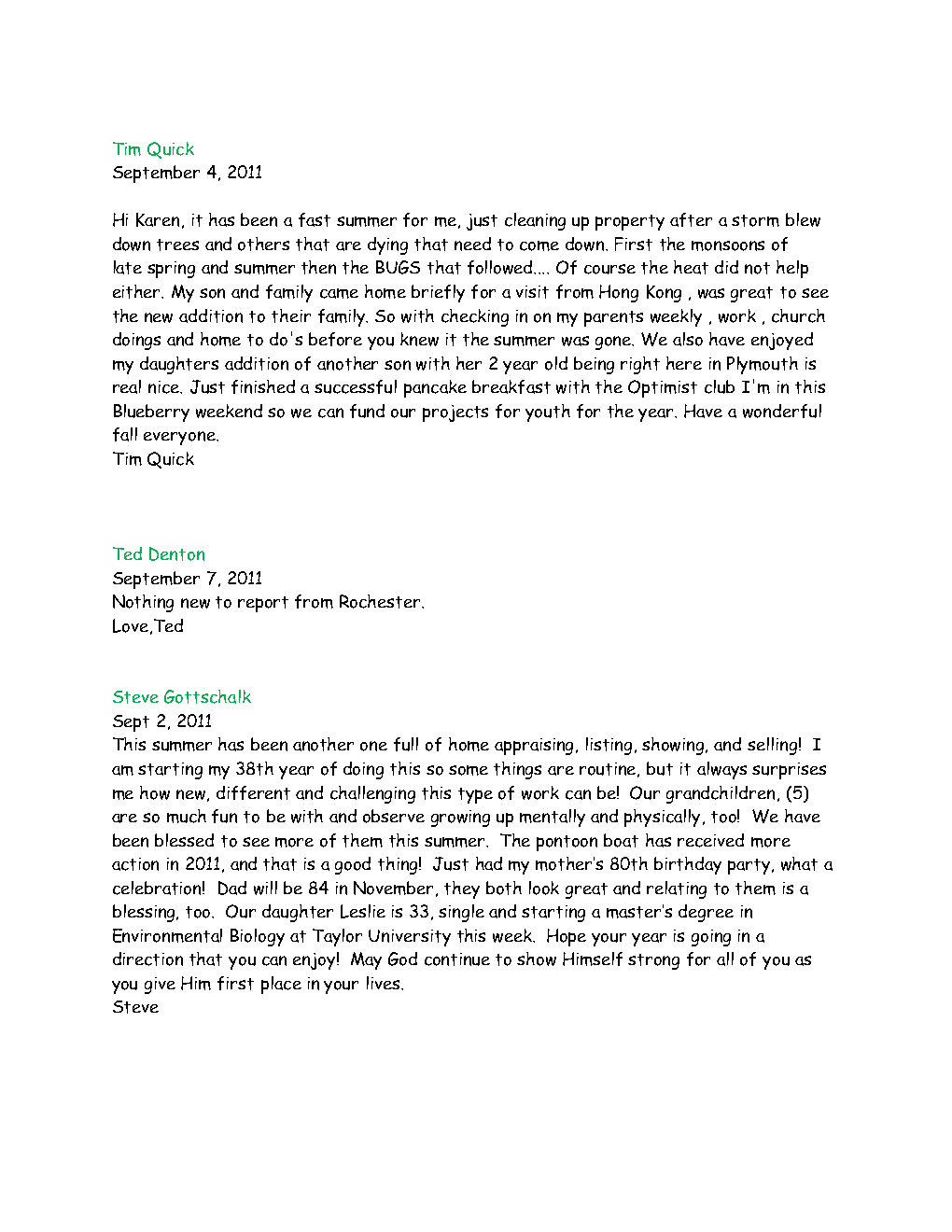 2011 September Boomer Edition Page3