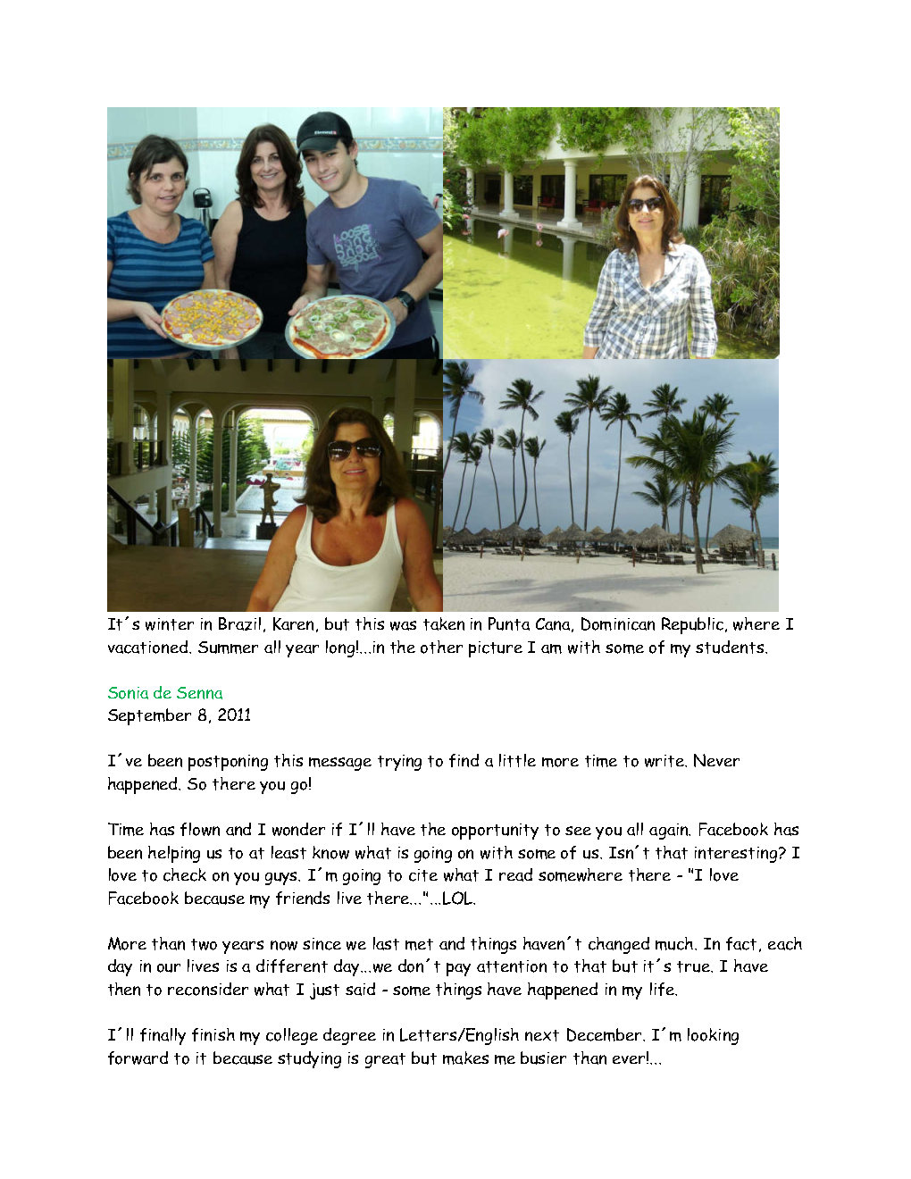 2011 September Boomer Edition Page4