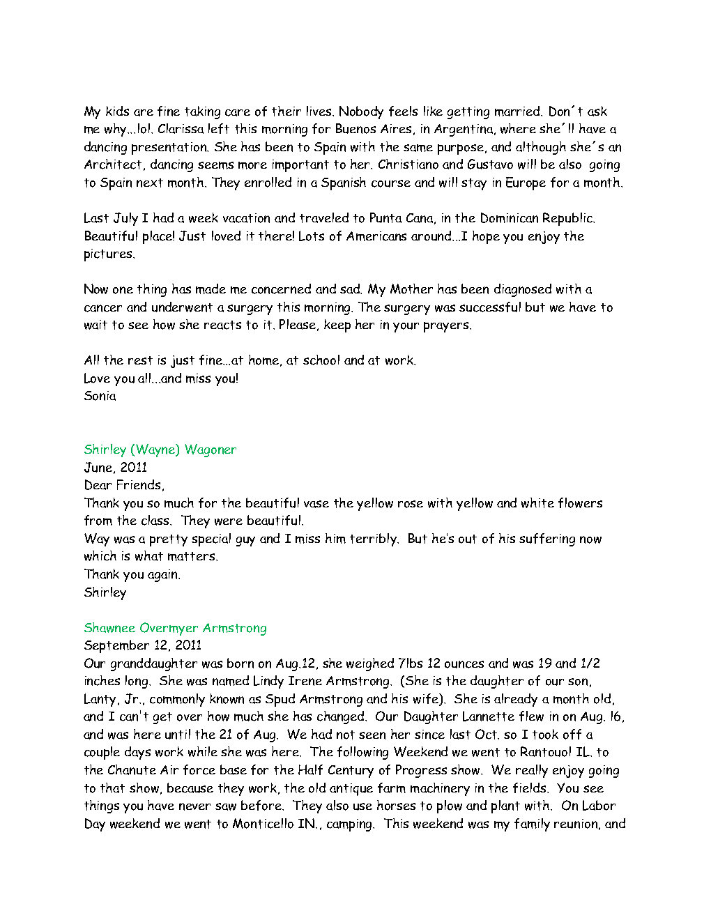 2011 September Boomer Edition Page5