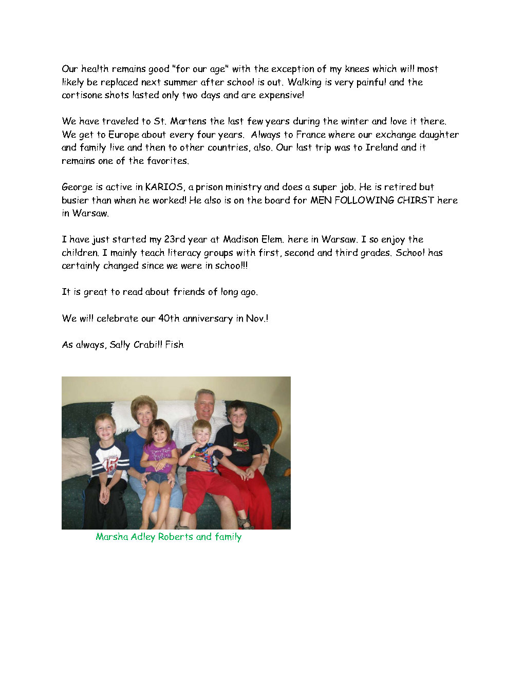 2011 September Boomer Edition Page7