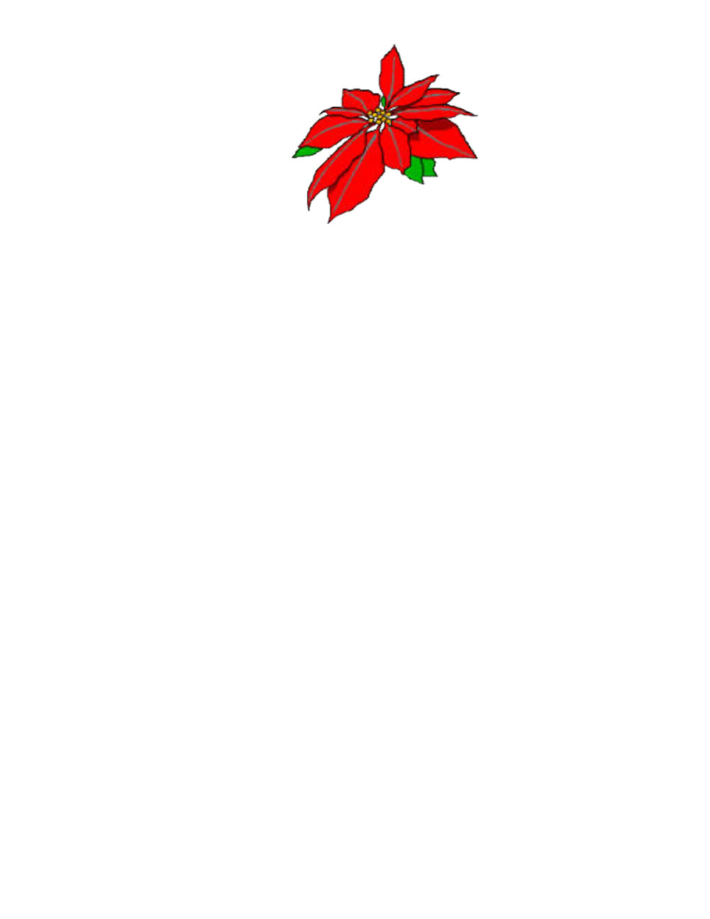 2013 Christmas Newsletter Page16