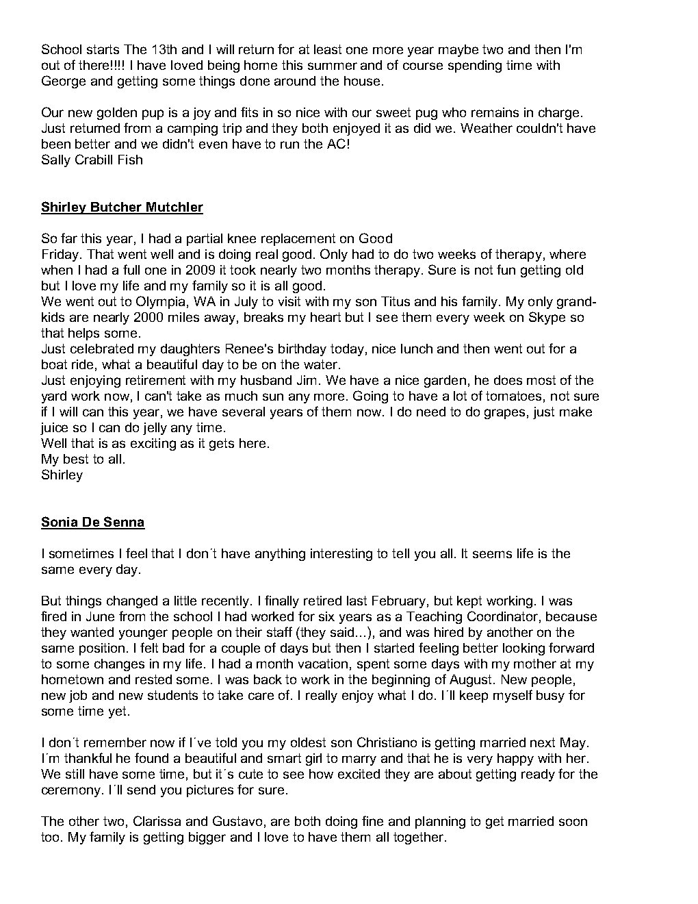 2013 summer newsletter Page5