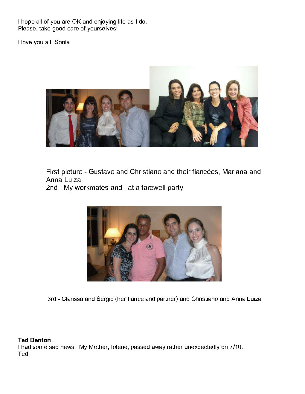2013 summer newsletter Page6