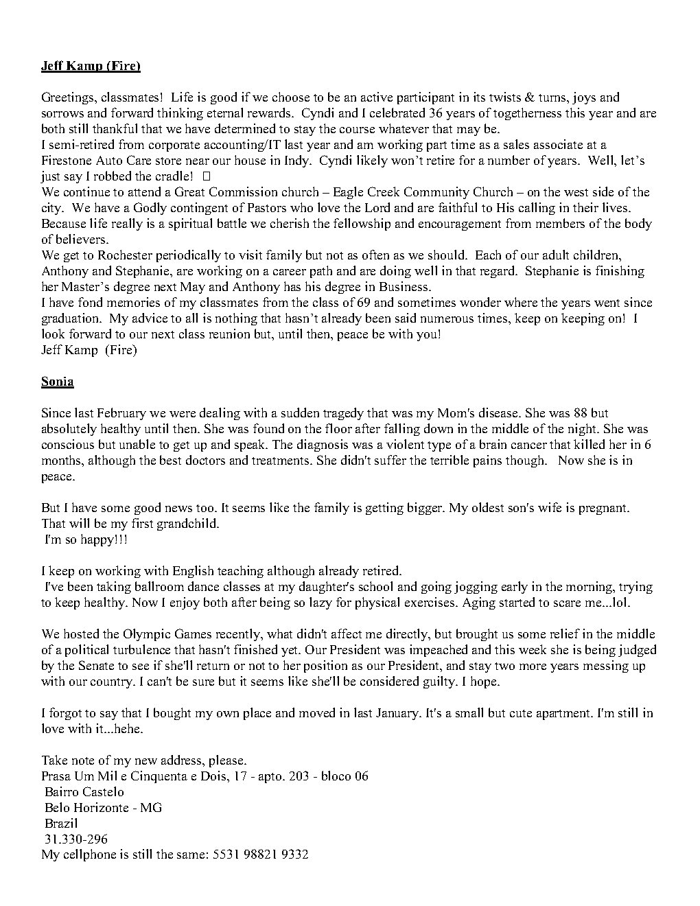 2016 summer newsletter Page3