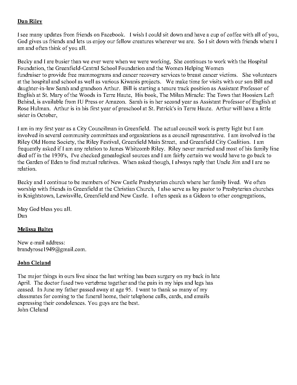 2016 summer newsletter Page5