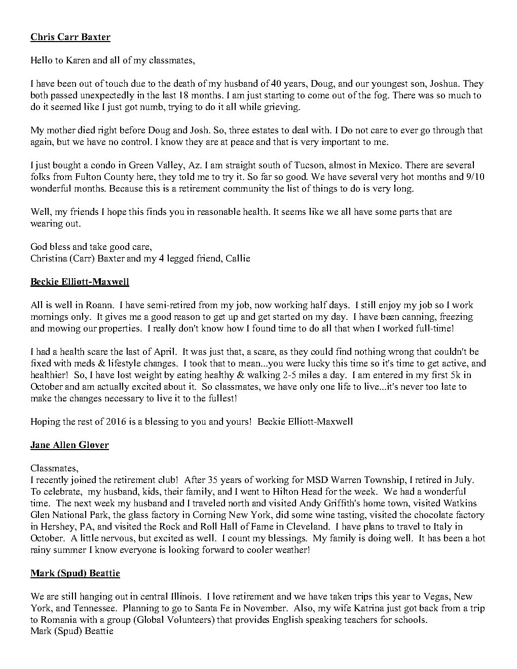 2016 summer newsletter Page6