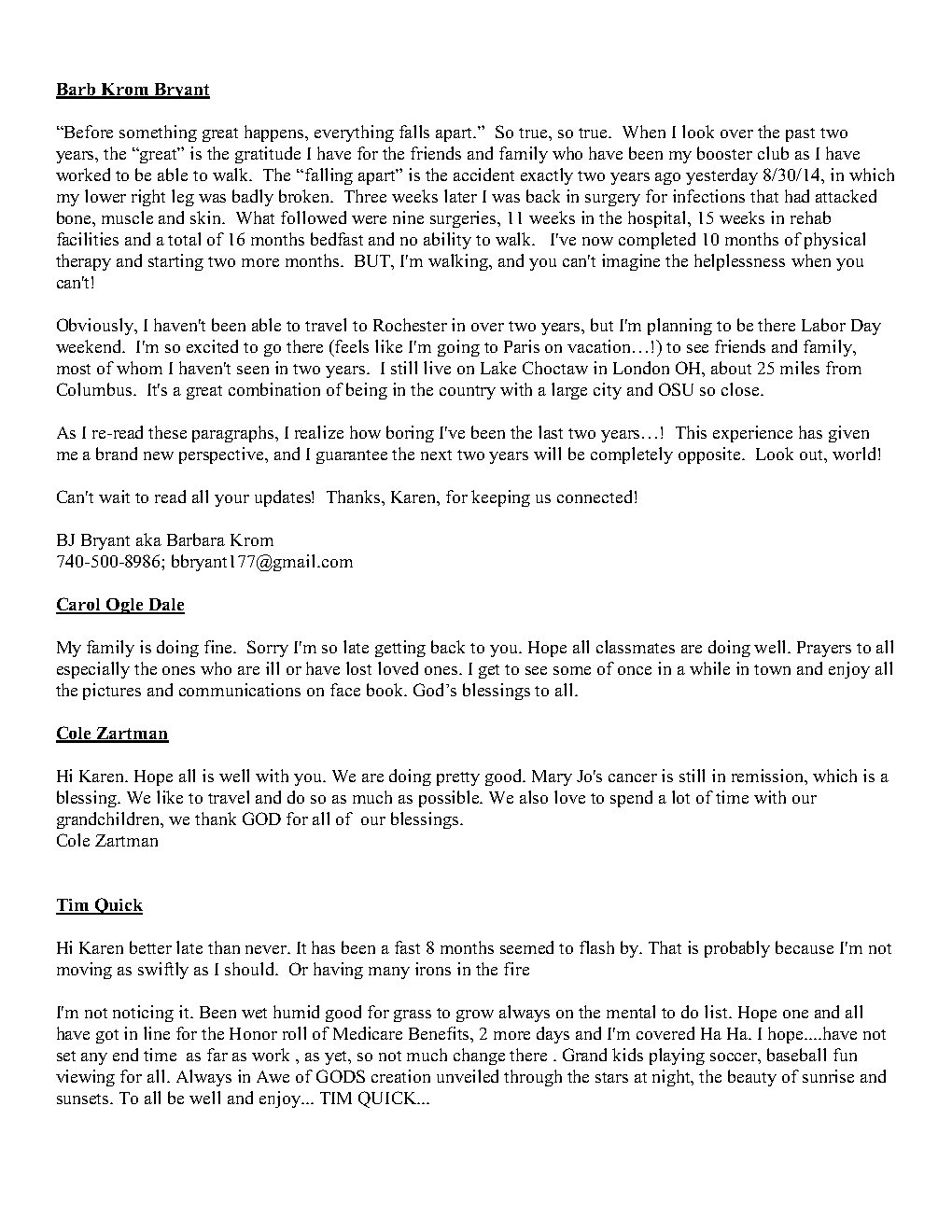 2016 summer newsletter Page7