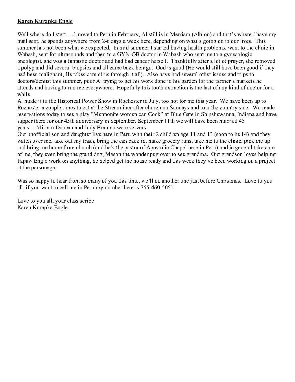 2016 summer newsletter Page8