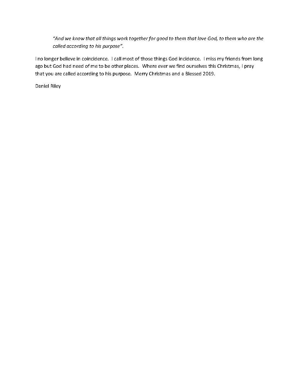 2018 December Newsletter Page13