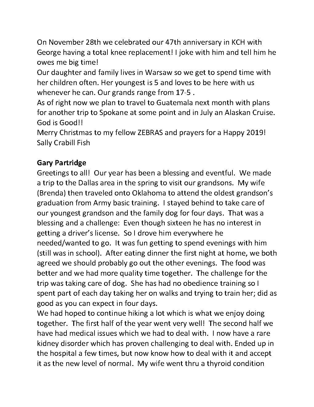 2018 December Newsletter Page5