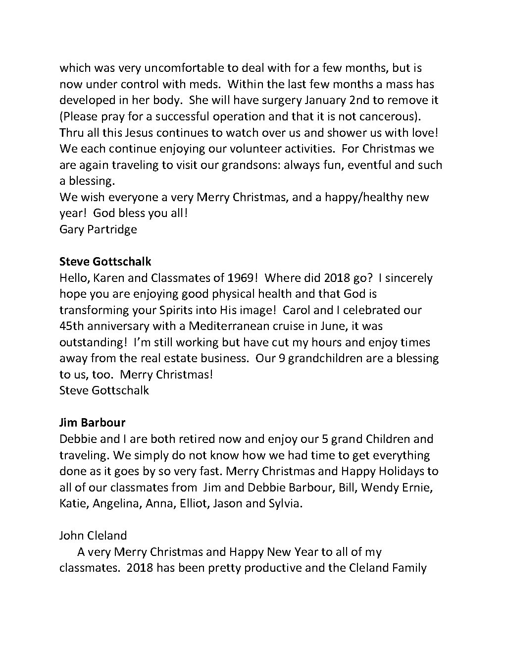 2018 December Newsletter Page6