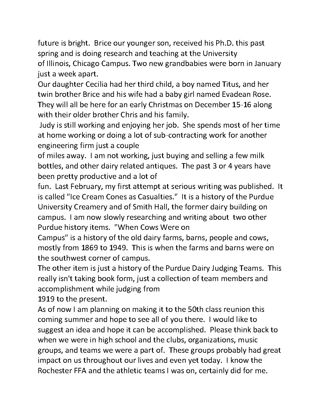 2018 December Newsletter Page7