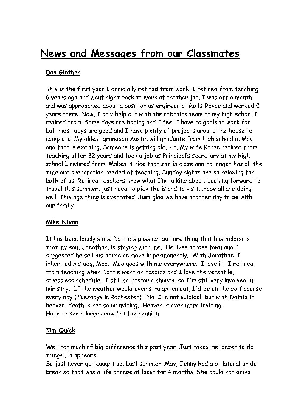 2018 summer newsletter Page3