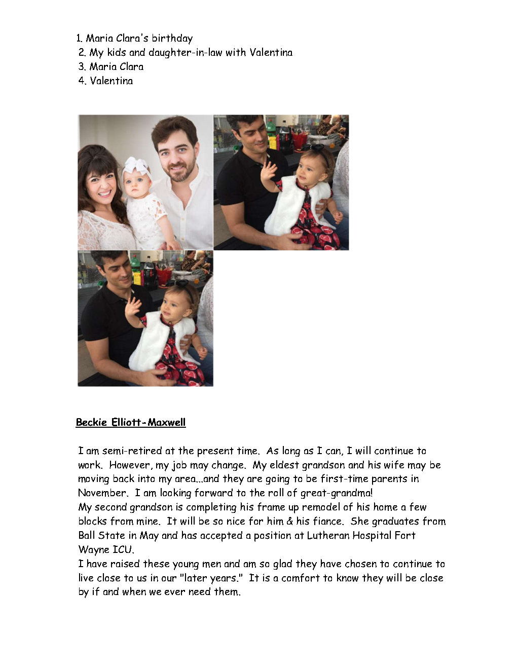2018 summer newsletter Page5