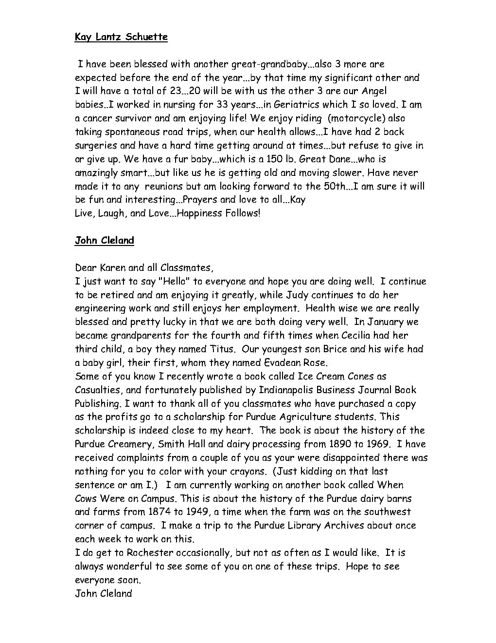 2018 summer newsletter Page7