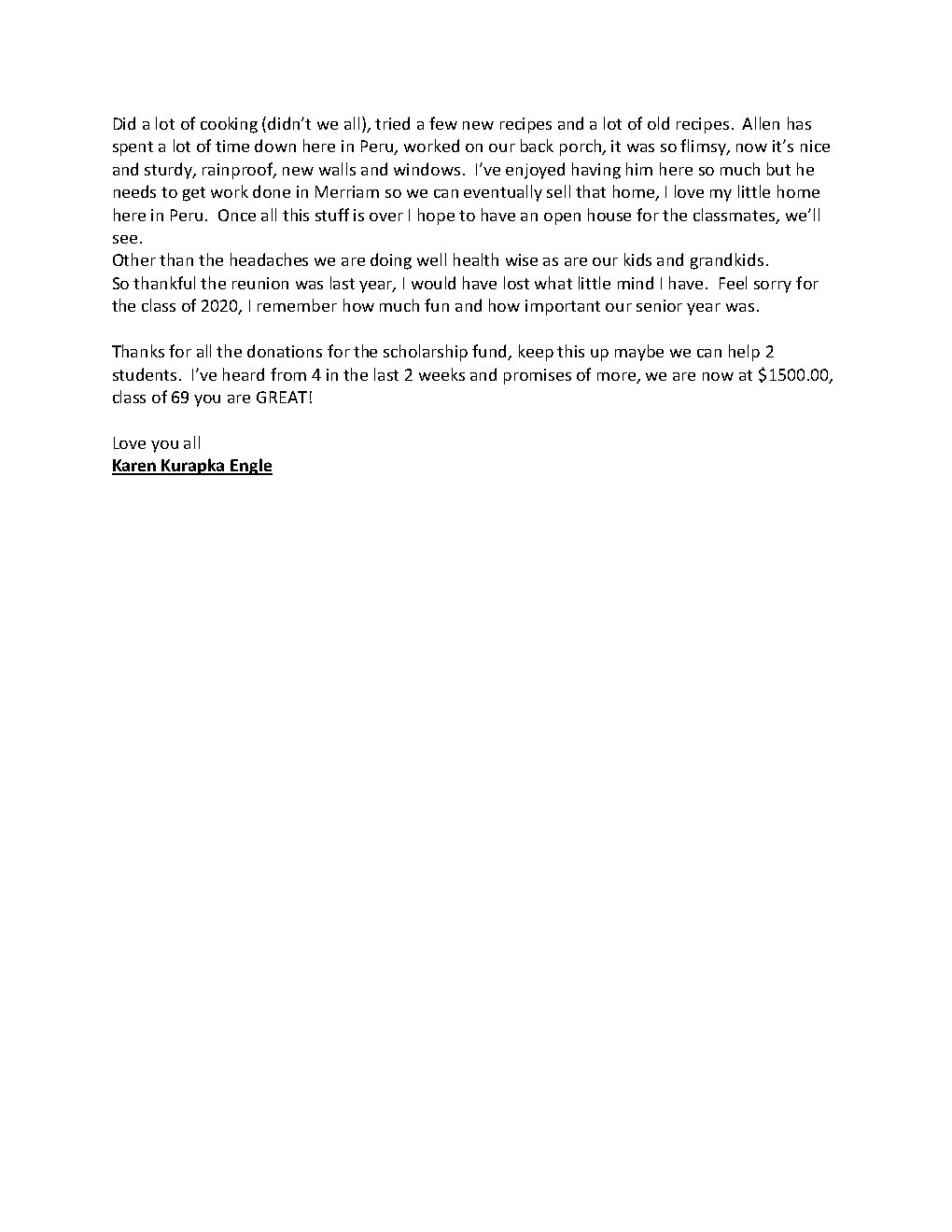 June 2020 Newsletter Page7