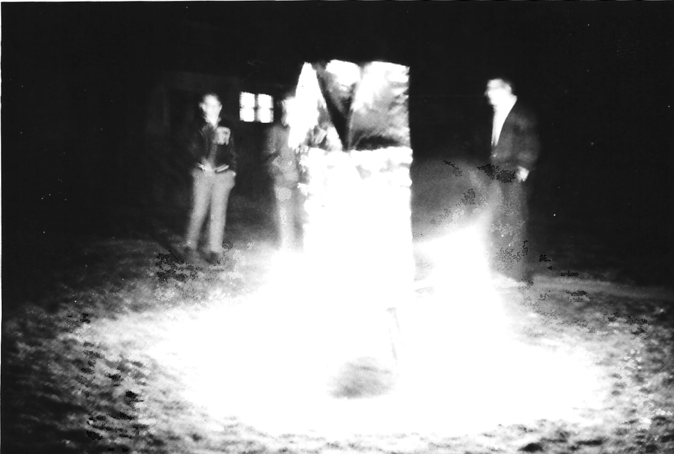 2020 12 11 144446