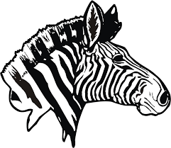 RHS Mascot