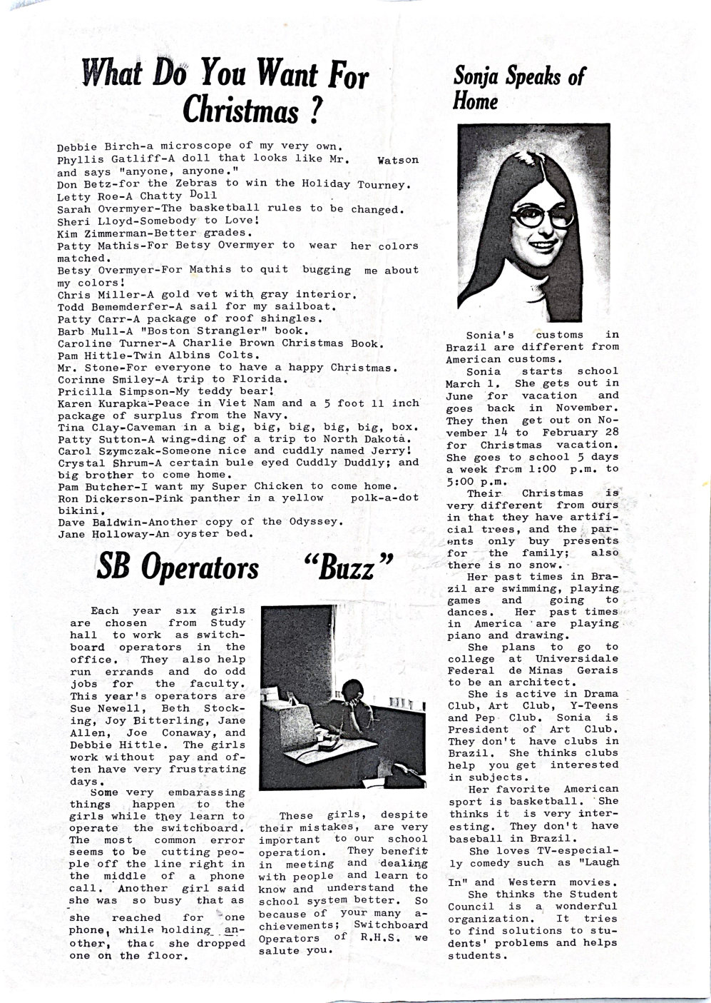 ZT December 13 1968 Page5