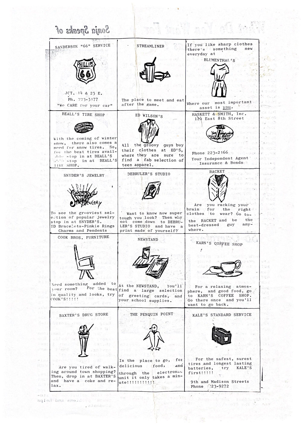 ZT December 13 1968 Page6