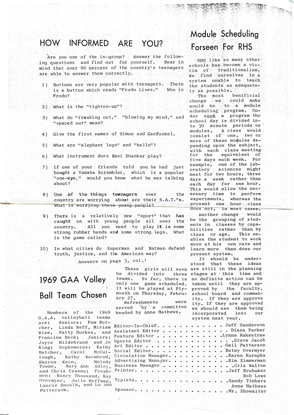 ZT February 14 1969 Page2