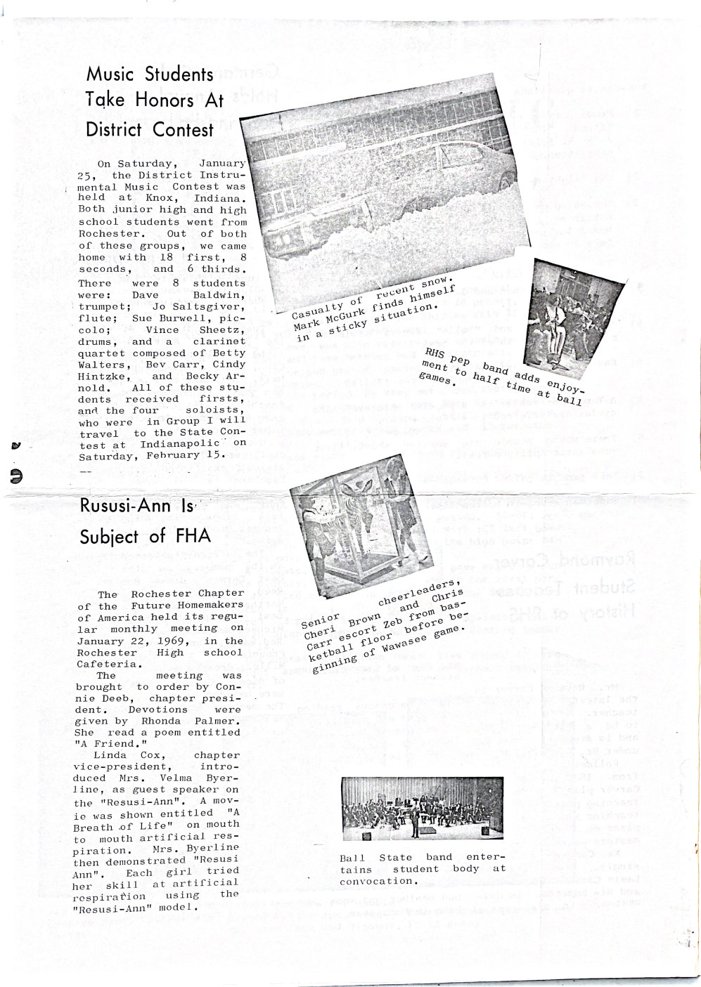 ZT February 14 1969 Page3