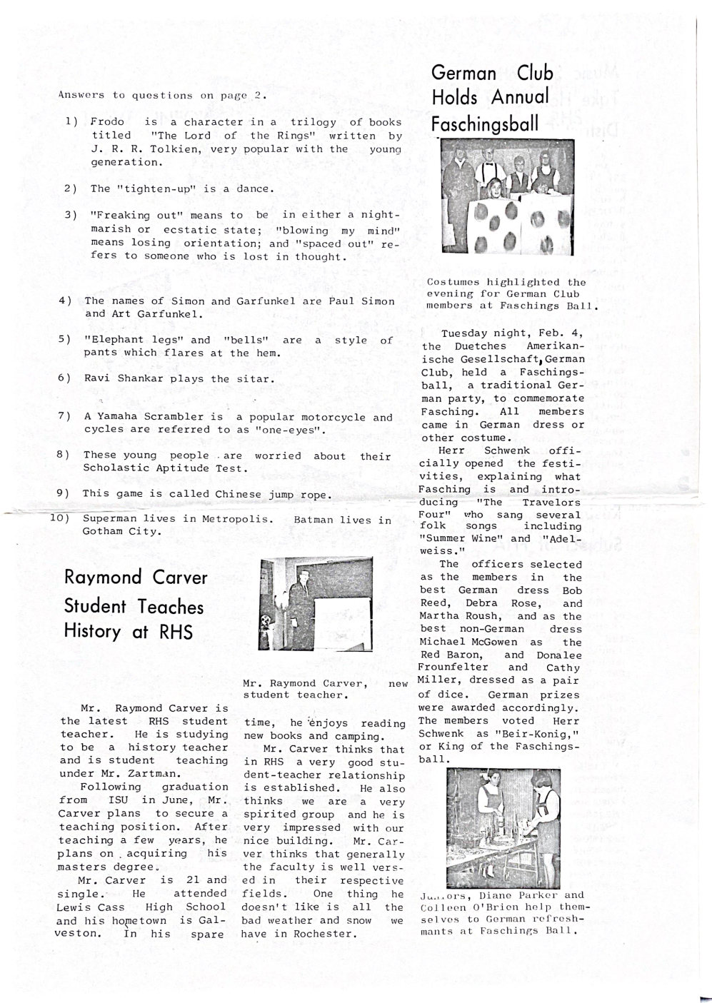 ZT February 14 1969 Page4