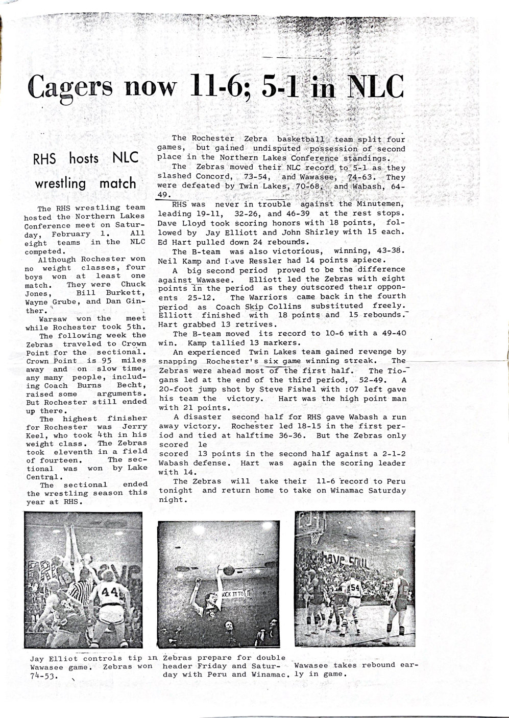 ZT February 14 1969 Page5