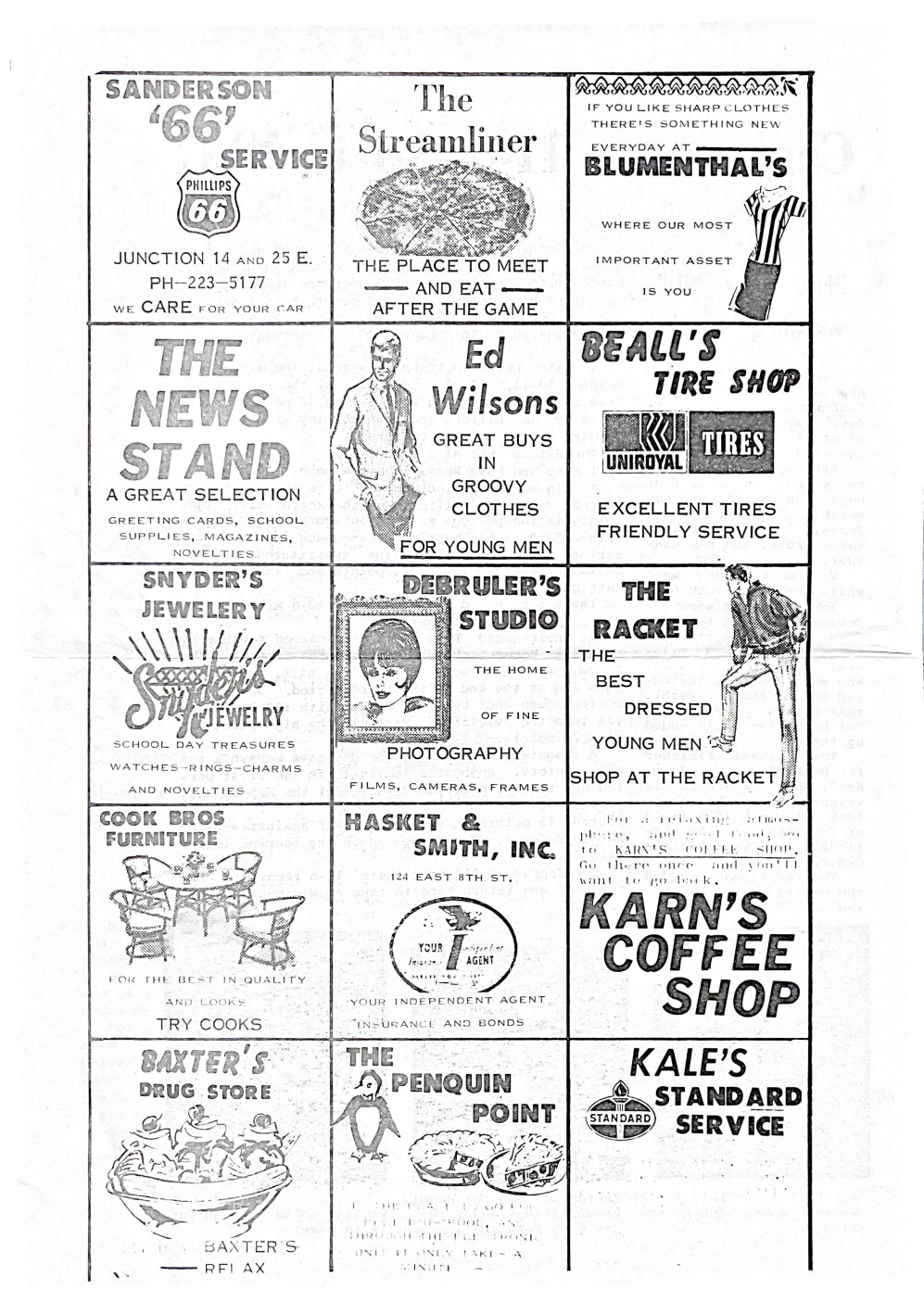 ZT February 14 1969 Page6