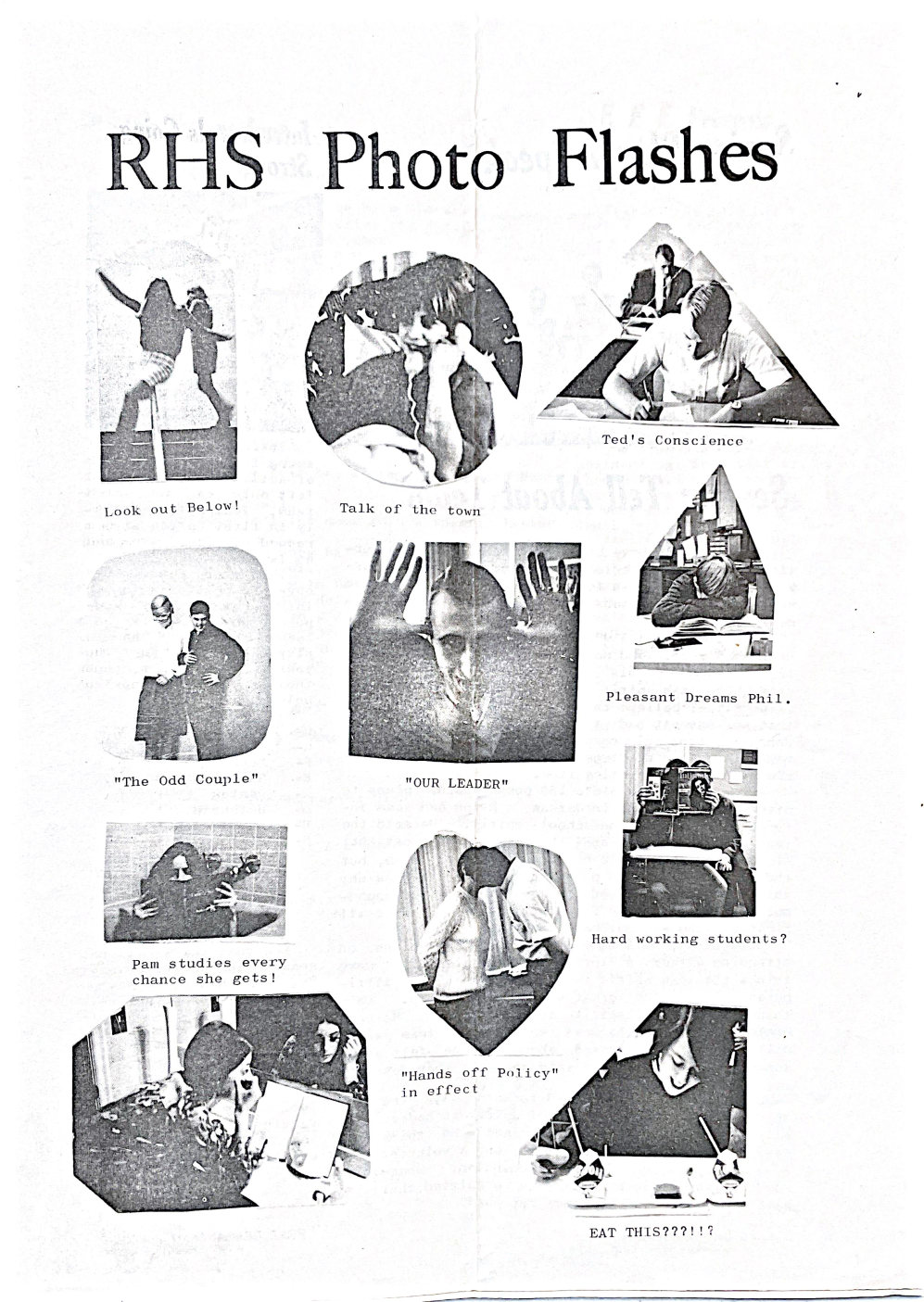 ZT January 1969 Page3
