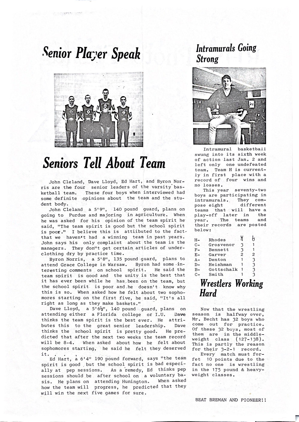 ZT January 1969 Page4