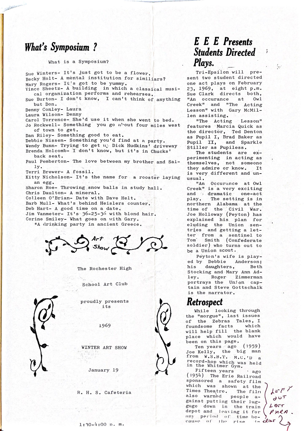 ZT January 1969 Page5